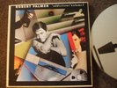 ROBERT PALMER - 