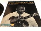 WES MONTGOMERY, 