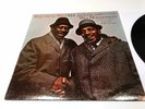 MILT JACKSON & WES MONTGOMERY, 
