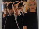 Blondie - Blondie - 1976 - LP - Vinyl (PS 2023) - Private Stock