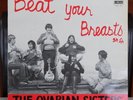 The Ovarian Sisters