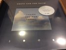 Death Cab for Cutie **Thank You For Today