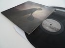 TOM WAITS Mule Variations 1ST PRESS DOUBLE LP EX 1999