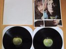 Beatles - White Album #0599151 SWBO-101 - 1968 - Apple Early Numbered Pressing