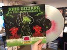 King Gizzard & the Lizard Wizard 