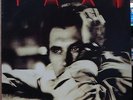 BRYAN FERRY 1993 “Taxi” SCARCE VINYL PROMO Nm VIRGIN LP BRAZIL 1º Press Edition