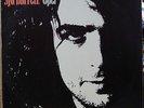 SYD BARRETT 1988 “Opel” PINK FLOYD SCARCE VINYL Nm LP BRAZIL 1st Press