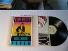 TOM PETTY. 