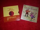VINTAGE DISNEY 1963 Walt Disney's 