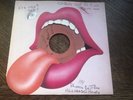Cables- got to find someone/alexander henry-please be true - VG plays EX