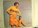 LP - DUKE PEARSON - SWEET HONEY BEE - MONO -BLUE WHITE LIBERTY-RVG -NM-JAZZ FUNK
