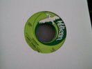 LARRY HAMILTON - GOSSIP * RARE NEW ORLEANS SOUL FUNK 7