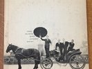 Jazz For The Carriage Trade George Wallington Quintet Prestige 7032 Original