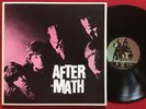 THE ROLLING STONES   AFTERMATH UK (2003) LP DSD REMASTER ABKCO 882 323-1 NM/EX