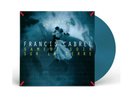 Francis Cabrel - Samedi soir sur la terre - Album Vinyle Bleu - Edition Limitée