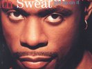 Keith Sweat - Get Up On It - New Vinyl Record LP