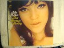 LP - JOHN PATTON  THAT CERTAIN FEELING -BLUE / WHITE LIBERTY -RVG - NM JAZZ FUNK