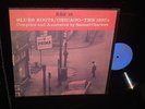 Various LP FOLKWAYS RBF 16 Blues Roots Chicago The 1930's w/ book 1967