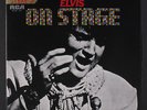 ELVIS PRESLEY: On Stage 45 (Japan, PC, 33rpm Compact Grandprix series) Oldies