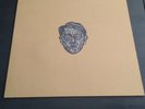 MICHAEL GIRA (SWANS) - Songs For A Dog - Vinyl LP Ltd Ed 2000 - With Insert