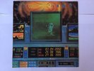 Iron Maiden-wasted Years 12 Perù 1986