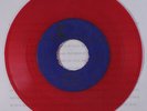 5 ARCADES: Ruby Lee / Hoping You'll Fall In Love 45 (red wax) Vocal Groups