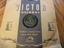 VICTOR 12