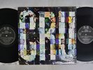 CRU DA DIRTY 30 VIOLATOR 314 537 612-1 US SHRINK VINYL 2LP