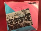 THE CURE Boys Don't Cry Original 1979 UK 7