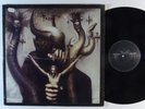 CELTIC FROST To Mega Therion LP on Noise germany