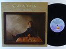 GUY CLARK Old Friends LP on Island VG++ germany