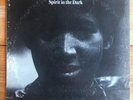Aretha Franklin – Spirit In The Dark – R&B Soul-Funk Vinyl LP