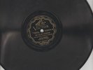 GENE AUSTIN 1927 MY BLUE HEAVEN 78rpm- VICTOR # 20964