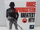 Bruce Springsteen Greatest Hits RSD Numbered Vinyl (New)
