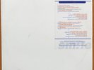 BEST OF HOUSE 7 FUNKY BREAKS - ICEY/ELECTROLINERS/ICEE/ICEY/TWIN HYPE - 2xLP