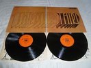 SOFT MACHINE-third '70 UK CBS 2 LP ORIG. JAZZ PROG.