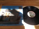If 2 Lp Island Pink Rim NM