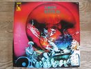 DLP - AMON DÜÜL II - TANZ DER LEMMINGE