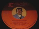 TRINI LOPEZ - FEVER   Hear IT   Killer POPCORN garage MOD Mexican EP 7