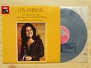 EMI ASD 3352 Ida Haendel Violin Recital Devil's Trill UK ED1