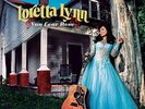 LYNN,LORETTA-VAN LEAR ROSE (OGV) (US IMPORT) VINYL LP NEW