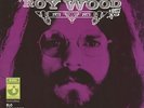 Roy Wood - You Can Dance The Rock 'n' Roll 1971 - 1973 (LP) - Vinyl Beat/Rock...