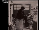 SWELL MAPS-JANE FROM OCCUPIED EUROPE VINYL LP NUOVO