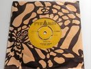 Desmond Dekker - Israelites UK 1968 Pyramid 7