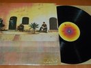 Poco - Rose Of Cimarron - 1976 US Vinyl LP - Opened Shrink