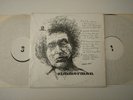 BOB DYLAN 2LP ZIMMERMAN 