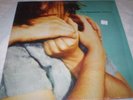 The Spinanes MANOS LP 1993 SUB POP IN SHRINK