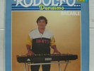 RODOLFO CON LOS HISPANOS y SU TIPICA 