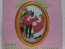 LOS CORRALEROS DEL MAJAGUAL 