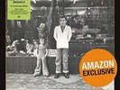 Ian Dury-New Boots And Panties 40Th Ann Edition (Dlx) - Ia (UK IMPORT) VINYL NEW